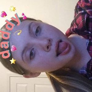 Meet your Posher, Bekka